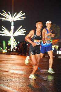 BIB: 2018, 0954
                            <button type="button" onclick="openModal(16145238)" class="btn btn-primary btn-sm float-right btn-popup" data-toggle="modal" data-target=".modal-high-quality">
                        <i class="fas fa-shopping-cart"></i> Add to Cart
                    </button>
                                            <button type="button" onclick="isThisMe(16145238, true)" class="btn btn-success btn-sm float-right btn-popup btn-isme hidden" data-toggle="tooltip" data-placement="bottom" title="นี่คือรูปของคุณใช่ไหม คลิกที่นี่เพื่อเอาเข้าอัลบั้ม">
                        <i class="fas fa-plus"></i> Add to album
                    </button>
                    <button type="button" onclick="isThisMe(16145238, false)" class="btn btn-warning btn-sm float-right btn-popup btn-isnotme hidden">
                        <i class="fas fa-ban"></i> Remove from album
                    </button>